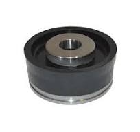 5 * 8 Fg-Fxg Gardner Denver Mud Pump Parts Mud Pump Piston ...