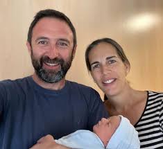 Sandra Páramo Andrés