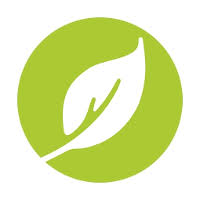 Faqs ask a question toll free numbers hospitals and clinics vet centers regional benefits offices regional loan centers cemetery locations learn more. 40 Salaries At Buckeye Health Plan Shared By Employees Glassdoor