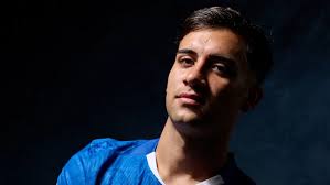 Dokończyć dzieła w fazie ligowej Ligi Konferencji UEFA! Chelsea