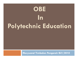 I've heard that evil come disguised | twuko. Https Ptsb Mypolycc Edu My Images Obe Obe 20in 20polytechnic 20education Pdf