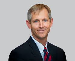 2016 Outstanding Philanthropic Volunteer Award Winners Announced