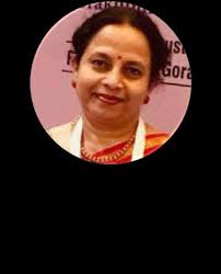 PPIUCD : the way forward for population stabilization.