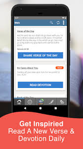 Bibliakjv.exe is the default file name to indicate the free bible kjv installer. King James Bible Kjv Free Download Apk Application For Free