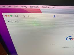 13-inch 2019 MacBook Pro displaying horizontal lines on entire screen.  Additionally, at times the screen shuts off and faint grey-ish thick vertical  lines appear. At that point MacBook is unresponsive until I