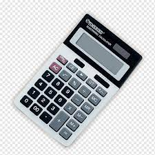 Download the calculator, electronics png on freepngimg for free. Computer Keyboard Ward Burton Inc Calculator Calculator Supplies Electronics Company Png Pngwing