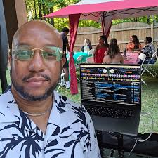 PLEASE JOIN ME ON 7/28 FOR MY BIRTHDAY CELEBRATION AT M&M MONDAYS at CT  Cantina Taqueria @cttacos 🌮🍹from 5pm-10  https://www.instagram.com/reel/DLhvprBAPeD/?igsh=aXF0MHd1OXVvZjh6  https://g.co/kgs/mk29T7C Hottest Monday affair for the Grown & Mature in ...