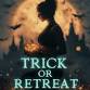Trick or ReTreat event image