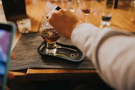 Check spelling or type a new query. Coffee Cocktails How To Prepare Espresso Martini Coffee Negroni European Coffee Trip