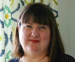 chronic dieting — Season 5