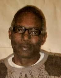 Obituary for Claude Terrell Burns