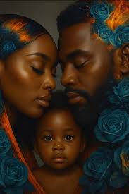 Hair styling services in Brooksville, FL