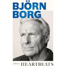 High Strung : Tignor, Stephen: Amazon.in: Books