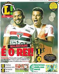 Prognóstico de aposta na 14ª rodada do brasileirão 2021. Memes Sao Paulo 1 X 0 Corinthians Spfc Noticias