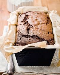 Gateau Au Chocolat Facile Pour 8 Personnes Recettes Elle A Table Recette Gateau Chocolat Facile Recette Gateau Chocolat Gateau Chocolat