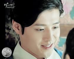 Kang ha neul will enlist on september 11 and is scheduled to discharge in june 2019, it will be a 21 months service. Kang Ha Neul Handsome Korean Actors Moon Lovers Actors