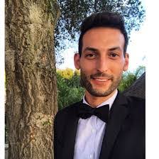 Manuela Morris's Instagram, Twitter & Facebook