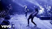 The young rockers who have experienced a whirlwind of success now have something to show for it and have released a music video for the brand new track, my way. Greta Van Fleet Highway Tune Official Video Youtube