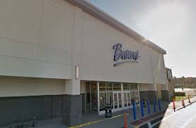 We offer a vast selection of apparel & shoes for men, women & children, along with cosmetics & quality home furnishings. Woman Arrested For Opening Fraudulent Boscov S Credit Card