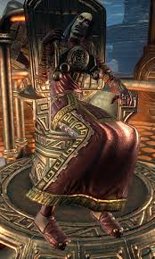 Always up to date with the latest patch. Harmonic Auditor Elder Scrolls Fandom