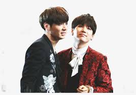 We did not find results for: Png Black And White Download Yoongi Kookie Jk Bts Jungkook Yoongi And Jungkook Heart 1572x1024 Png Download Pngkit
