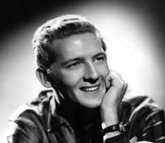 Louisiana Official Travel and Tourism Information