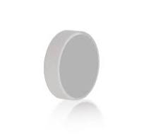 10Q20BB.3 Dielectric Mirror