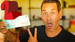 White House Second Stimulus Check Coming But Youtube