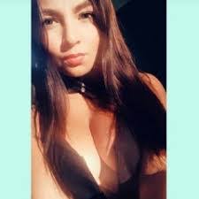 Vanessa Mora's Instagram, Twitter & Facebook