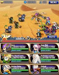 Today's issue of en5ider features a trio of puzzles with riddles and obstacles to test your party's skill with wordplay and logic! Top 4 Games Like Puzzle And Dragons Without The Sarcasm