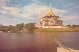 Meil on pakkuda 140 hotelli vähem kui kümne kilomeetri raadiuses. 5 Things To Do In Kuching The Capital Biggest City In Sarawak