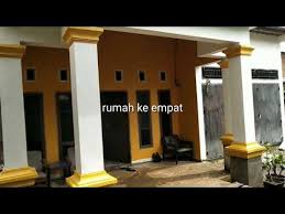 Teras rumah juga bisa menjadi tempat bersantai dan menyambut tamu yang singgah di rumahmu. Artikel Desain Teras Depan Rumah Model Teras Rumah Minimalis 2019 Hbs Blog Hakana Borneo Sejahtera