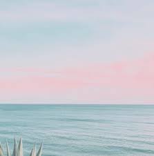 Pastel Aesthetic Tumblr Uploaded By C R Y B A B Y