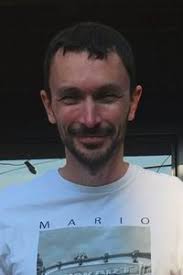 Obituaries at John F. Slater Funeral Home, Inc. in Pittsburgh