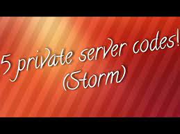We did not find results for: Nimbus Village Private Server Codes Roblox Shindo Life Nimbus Private Server Codes Youtube So A While Ago The User Jamirtheweeb He S The One That Published The Codes In The First