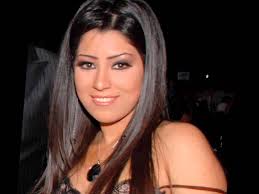Ayten Amer سمر أحمد محمد عبدالغفار أو كما تشتهر كممثلة بأيتن عامر من مواليد اﻹسكندرية وانتقلت للإقامة في Beautiful Beautiful Pictures Most Beautiful Pictures