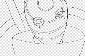 Page 6 Kishimoto Transparent Background Png Cliparts Free Download Hiclipart
