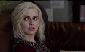 Season Premiere Review Round-Up