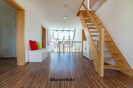 When you search on expedia, you can filter by amenities such as a kitchen— just one of the conveniences you might find in an apartment. 4 Zimmer Wohnung Zum Verkauf Ludwigstrasse Xxx 77977 Rust Ortenaukreis Mapio Net