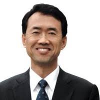 24000+ "Tae In" profiles