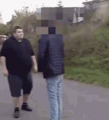 Google bilder, die umfassendste bildersuche im web. Drachenlord Gifs Tenor