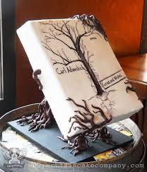 Maybe you would like to learn more about one of these? 450 Cakes That Look Like Books Ideas Book Cakes Book Cake Cupcake Cakes