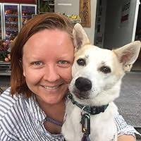 Remembering Water: A Memoir of Departure and Return by Tuan Phan