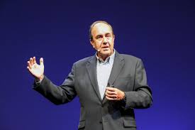 We did not find results for: Ep 07 Nando Parrado Gda Podcast By Gda Keynote Speakers Bureau
