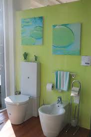 Dezember 2019 badezimmer badewanne leave a comment 435 views. Home Kohler Gmbh
