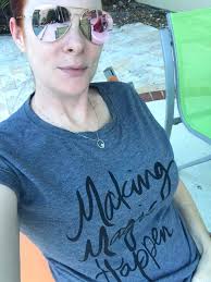 I left the democratic party after voting for Obama that changed the day