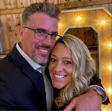 Where to find a good body shop mechanic?