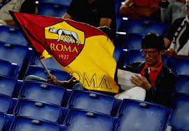 Collection by satria hutomo rosa! What Should Roma Fans Expect From Dan Friedkin As Owner Chiesa Di Totti