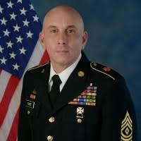 90+ "Jarod" profiles