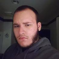 Keira Mitchell's Women's Soccer Recruiting Profile